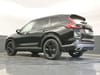 21 thumbnail image of  2026 Honda CR-V Hybrid Sport Touring