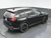 32 thumbnail image of  2026 Honda CR-V Hybrid Sport Touring