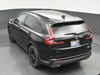 30 thumbnail image of  2026 Honda CR-V Hybrid Sport Touring