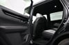 13 thumbnail image of  2026 Honda CR-V Hybrid Sport Touring