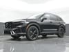20 thumbnail image of  2026 Honda CR-V Hybrid Sport Touring