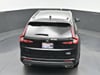 31 thumbnail image of  2026 Honda CR-V Hybrid Sport Touring
