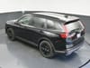 29 thumbnail image of  2026 Honda CR-V Hybrid Sport Touring