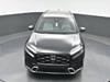 27 thumbnail image of  2026 Honda CR-V Hybrid Sport Touring