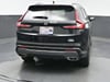 5 thumbnail image of  2026 Honda CR-V Hybrid Sport Touring