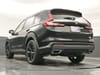 22 thumbnail image of  2026 Honda CR-V Hybrid Sport Touring