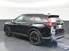 3 thumbnail image of  2026 Honda CR-V Hybrid Sport Touring