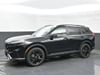 2 thumbnail image of  2026 Honda CR-V Hybrid Sport Touring