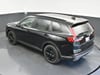 29 thumbnail image of  2026 Honda CR-V Hybrid Sport Touring