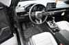 15 thumbnail image of  2026 Honda CR-V Hybrid Sport Touring