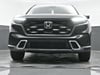 19 thumbnail image of  2026 Honda CR-V Hybrid Sport Touring