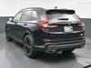 4 thumbnail image of  2026 Honda CR-V Hybrid Sport Touring