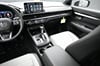 10 thumbnail image of  2026 Honda CR-V Hybrid Sport Touring