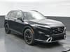 8 thumbnail image of  2026 Honda CR-V Hybrid Sport Touring