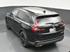 30 thumbnail image of  2026 Honda CR-V Hybrid Sport Touring
