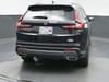 5 thumbnail image of  2026 Honda CR-V Hybrid Sport Touring