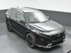 34 thumbnail image of  2026 Honda CR-V Hybrid Sport Touring
