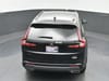 31 thumbnail image of  2026 Honda CR-V Hybrid Sport Touring