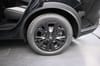 14 thumbnail image of  2026 Honda CR-V Hybrid Sport Touring