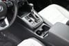 18 thumbnail image of  2026 Honda CR-V Hybrid Sport Touring