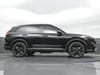26 thumbnail image of  2026 Honda CR-V Hybrid Sport Touring