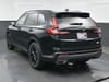 4 thumbnail image of  2026 Honda CR-V Hybrid Sport Touring