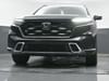 20 thumbnail image of  2026 Honda CR-V Hybrid Sport Touring