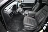18 thumbnail image of  2026 Honda CR-V Hybrid Sport Touring