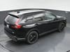33 thumbnail image of  2026 Honda CR-V Hybrid Sport Touring