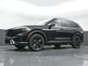 21 thumbnail image of  2026 Honda CR-V Hybrid Sport Touring