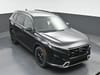 35 thumbnail image of  2026 Honda CR-V Hybrid Sport Touring