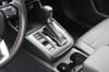 19 thumbnail image of  2026 Honda CR-V Hybrid Sport Touring