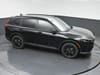 34 thumbnail image of  2026 Honda CR-V Hybrid Sport Touring