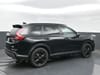 6 thumbnail image of  2026 Honda CR-V Hybrid Sport Touring