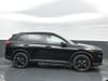 7 thumbnail image of  2026 Honda CR-V Hybrid Sport Touring
