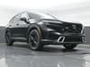 27 thumbnail image of  2026 Honda CR-V Hybrid Sport Touring