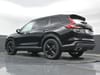22 thumbnail image of  2026 Honda CR-V Hybrid Sport Touring
