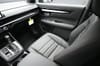 13 thumbnail image of  2026 Honda CR-V Hybrid Sport Touring