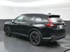 3 thumbnail image of  2026 Honda CR-V Hybrid Sport Touring