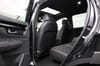 14 thumbnail image of  2026 Honda CR-V Hybrid Sport Touring