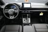 9 thumbnail image of  2026 Honda CR-V Hybrid Sport Touring