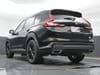 23 thumbnail image of  2026 Honda CR-V Hybrid Sport Touring