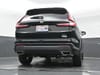 24 thumbnail image of  2026 Honda CR-V Hybrid Sport Touring