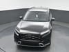 28 thumbnail image of  2026 Honda CR-V Hybrid Sport Touring