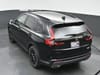 31 thumbnail image of  2026 Honda CR-V Hybrid Sport Touring