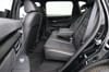 16 thumbnail image of  2026 Honda CR-V Hybrid Sport Touring