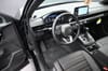 17 thumbnail image of  2026 Honda CR-V Hybrid Sport Touring