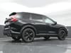 25 thumbnail image of  2026 Honda CR-V Hybrid Sport Touring