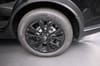 15 thumbnail image of  2026 Honda CR-V Hybrid Sport Touring