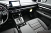 12 thumbnail image of  2026 Honda CR-V Hybrid Sport Touring